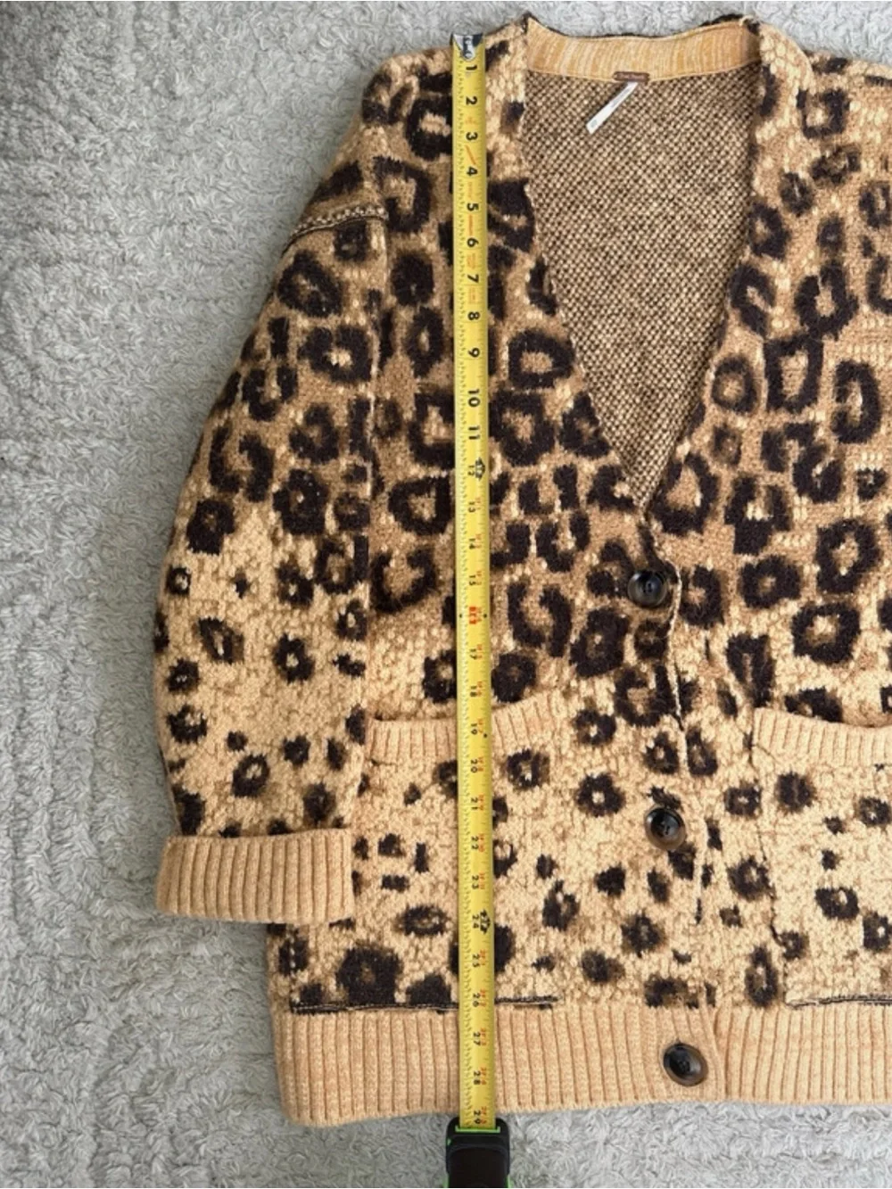 Free People size xs
